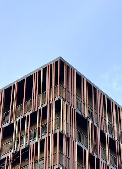 Property image placeholder