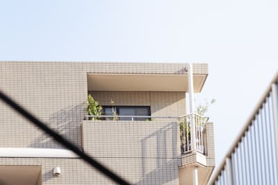 Property image placeholder