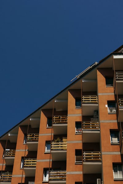 Property image placeholder