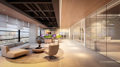 Property image placeholder